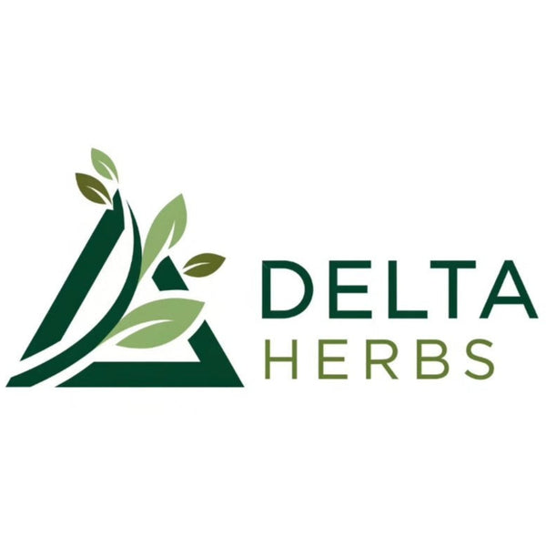 Delta Herbs